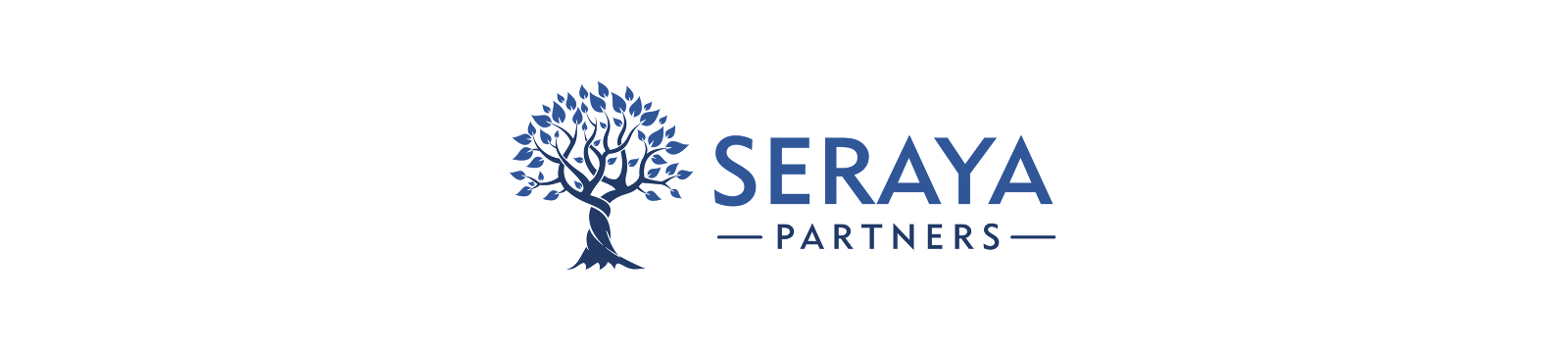 SERAYA PARTNERS