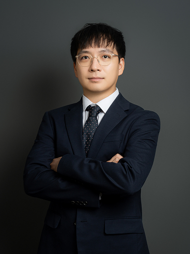 차장 박태준