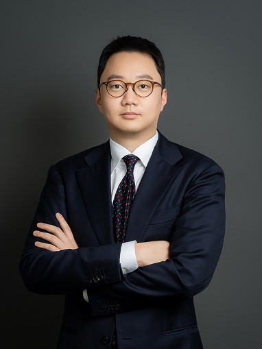 이사 송준택