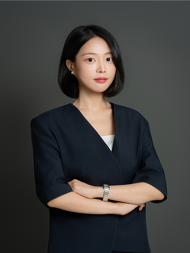 과장 류소영