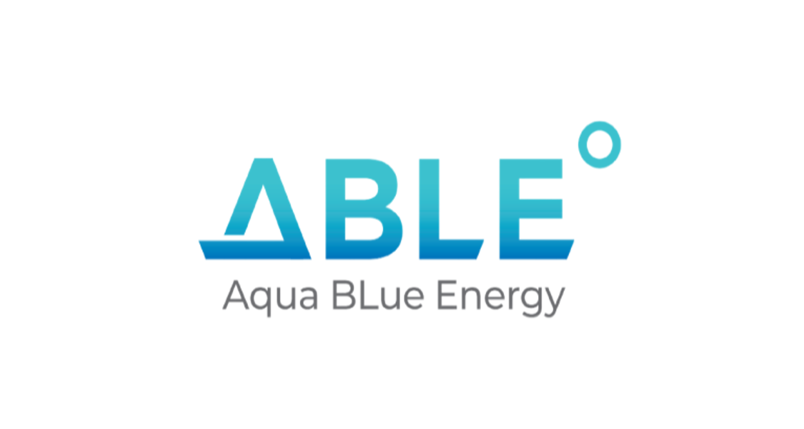 G&B Infratech Launches 'ABLE,' a Renewable Energy Development and Investment Pla...