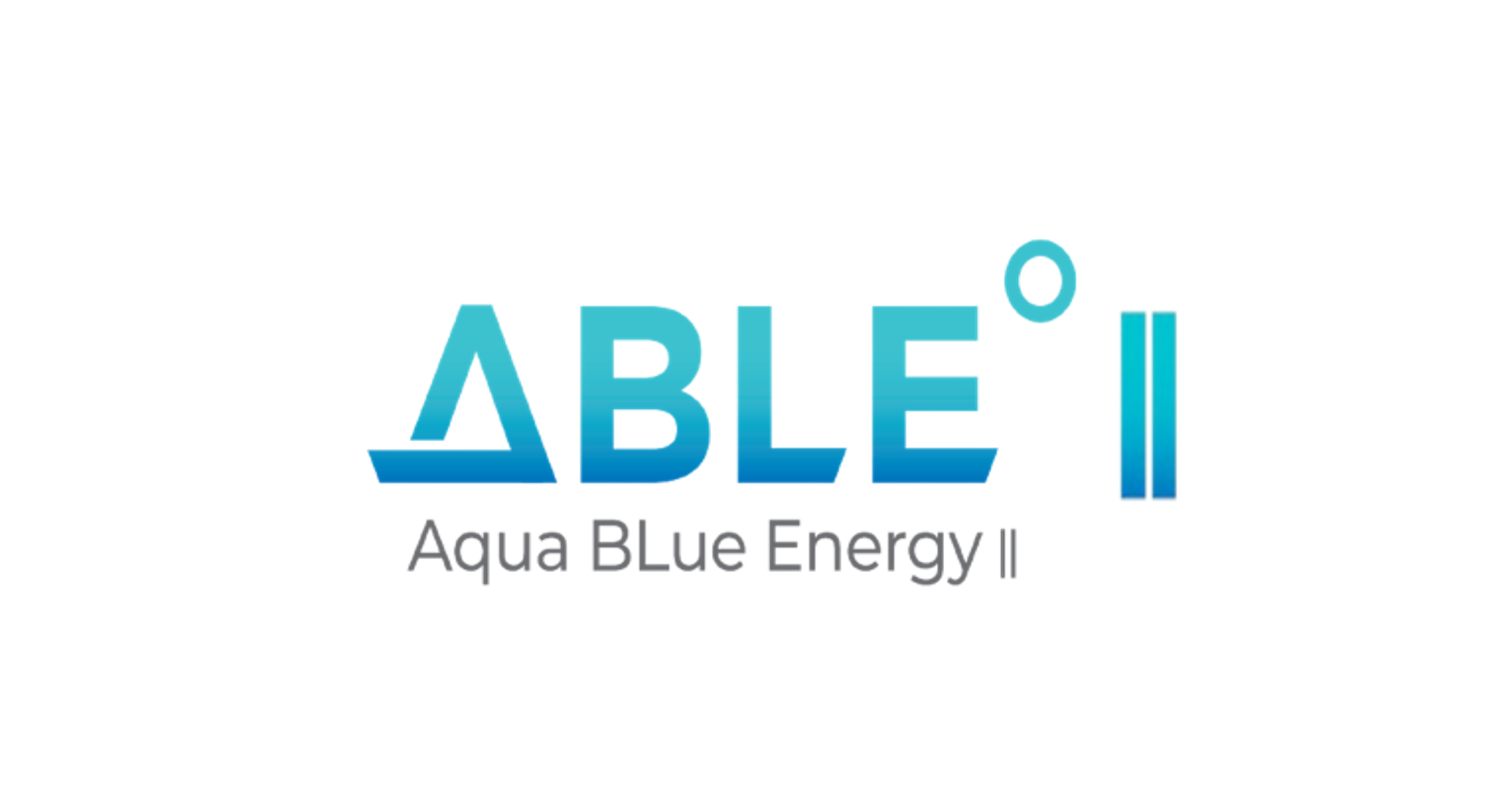 G&B Infratech Secures KRW 30.0bn Investment Through 'ABLE 2,' Expanding Renewabl...